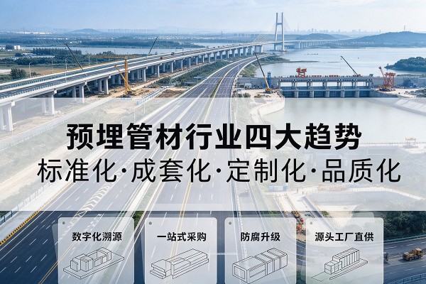错那行业发展趋势总结