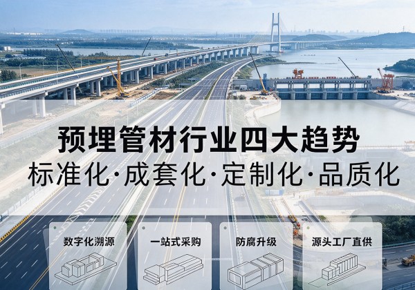 错那行业发展趋势总结